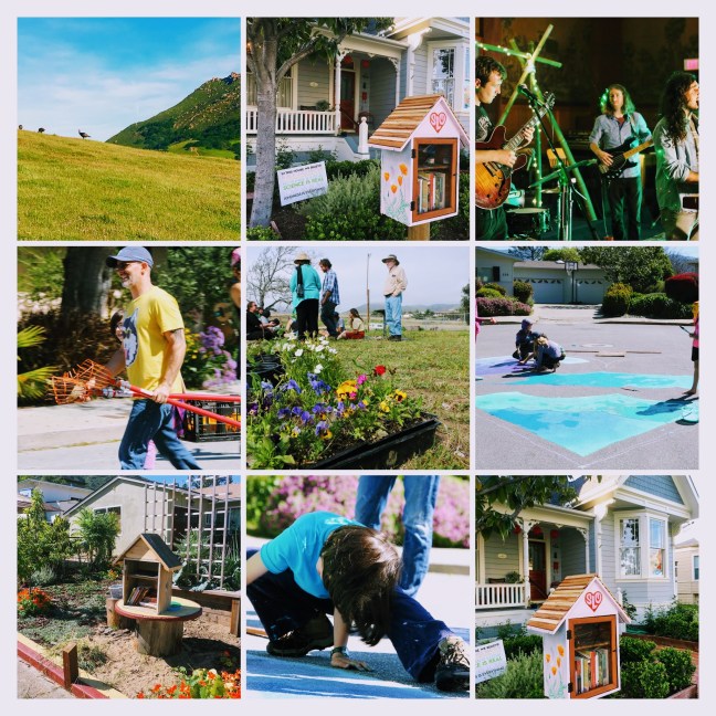 2017-04-01-0016 - Vagabond Ink-COLLAGE